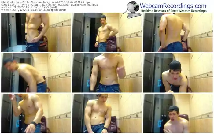 chaturbate-chris_conrad-webcam-show-12_04_2016-09_21_48