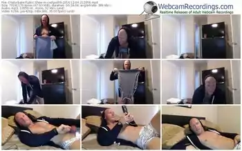 chaturbate-codgod69-webcam-show-12_04_2016-21_26_58