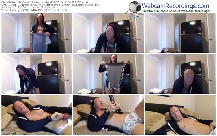 chaturbate-codgod69-webcam-show-12_04_2016-21_26_58