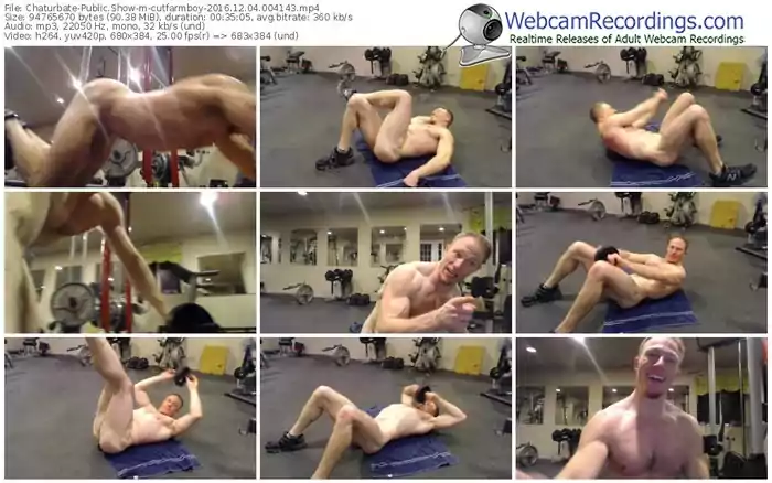 chaturbate-cutfarmboy-webcam-show-12_04_2016-00_41_43