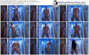 chaturbate-cutfarmboy-webcam-show-12_04_2016-01_21_40