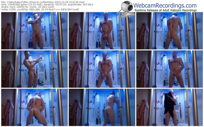 chaturbate-cutfarmboy-webcam-show-12_04_2016-01_21_40