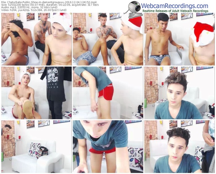 chaturbate-dementgroupxxx-webcam-show-12_04_2016-12_41_52