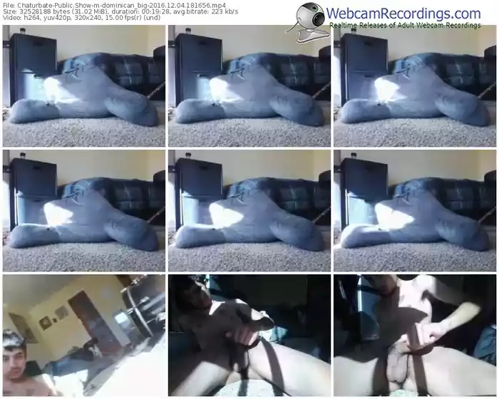 chaturbate-dominican_big-webcam-show-12_04_2016-18_16_56