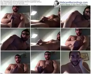 chaturbate-dukenukemusa-webcam-show-12_04_2016-04_46_43