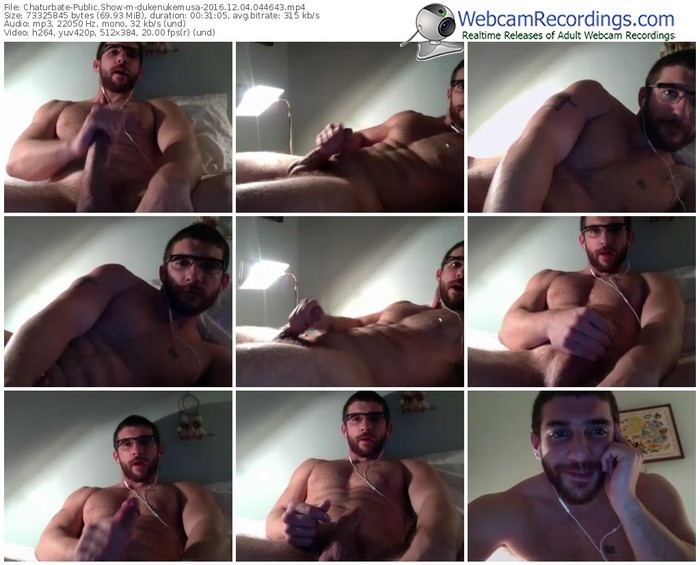 chaturbate-dukenukemusa-webcam-show-12_04_2016-04_46_43