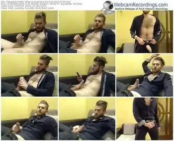 chaturbate-einelasha-webcam-show-12_04_2016-21_31_59