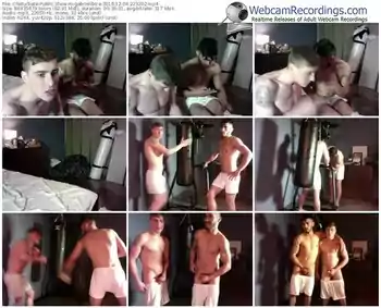 chaturbate-gabrielibiza-webcam-show-12_04_2016-22_32_02