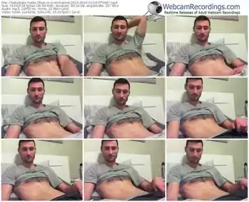 chaturbate-irishcharmer2016-webcam-show-12_04_2016-07_56_47