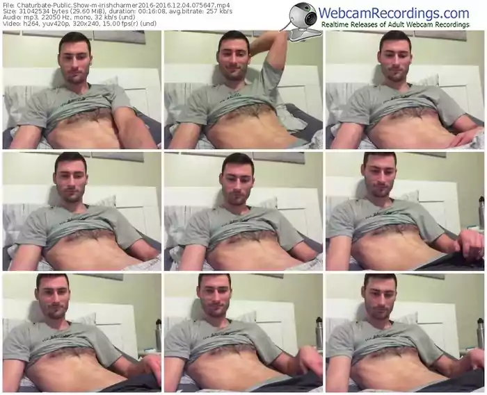 chaturbate-irishcharmer2016-webcam-show-12_04_2016-07_56_47