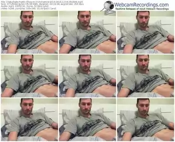 chaturbate-irishcharmer2016-webcam-show-12_04_2016-09_26_48