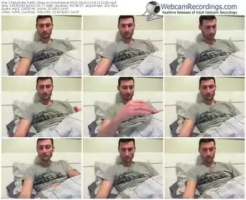 chaturbate-irishcharmer2016-webcam-show-12_04_2016-11_21_49