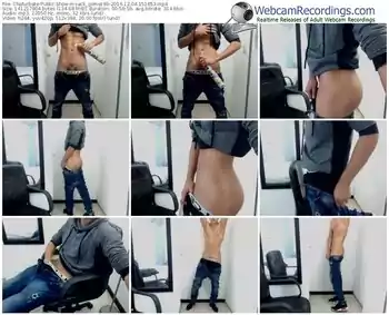 chaturbate-jack_gomez69-webcam-show-12_04_2016-15_16_53