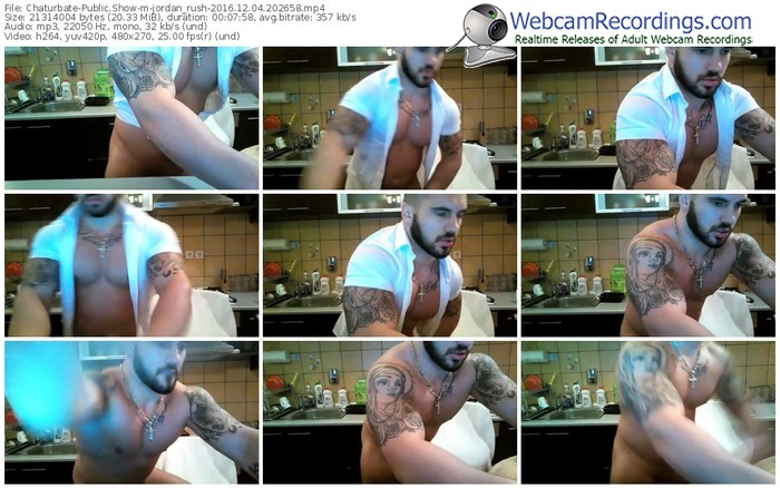 chaturbate-jordan_rush-webcam-show-12_04_2016-20_26_58