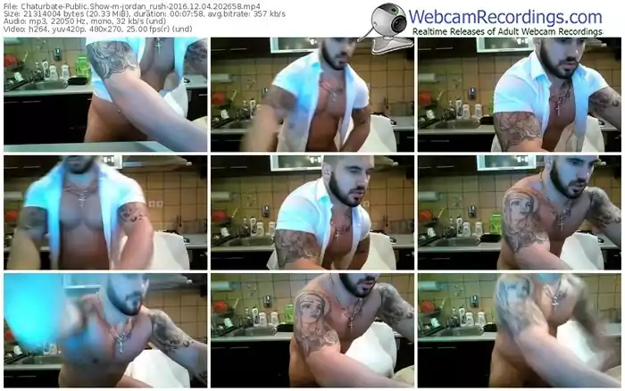 chaturbate-jordan_rush-webcam-show-12_04_2016-20_26_58