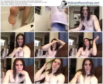 chaturbate-julianskye-webcam-show-12_04_2016-02_26_40