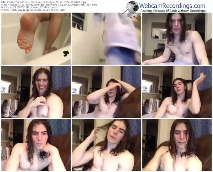 chaturbate-julianskye-webcam-show-12_04_2016-02_26_40