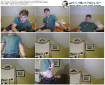 chaturbate-legendofthehawk-webcam-show-12_04_2016-00_41_39