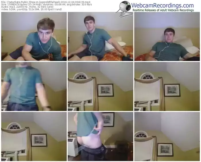 chaturbate-legendofthehawk-webcam-show-12_04_2016-00_41_39