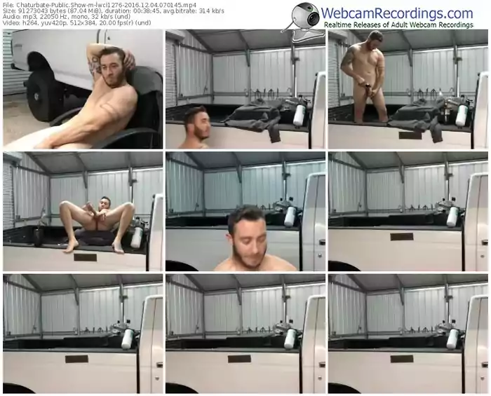 chaturbate-lwcl1276-webcam-show-12_04_2016-07_01_45