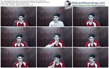 chaturbate-mario_aidon-webcam-show-12_04_2016-07_06_45