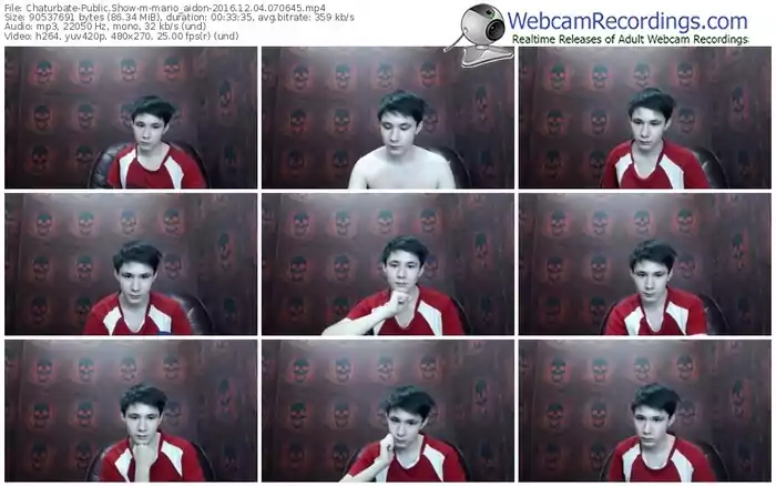 chaturbate-mario_aidon-webcam-show-12_04_2016-07_06_45