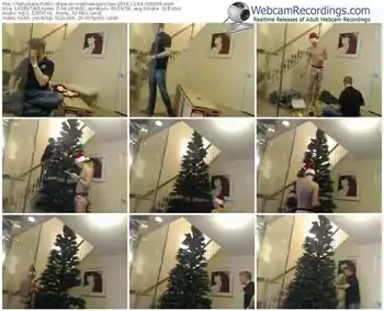 chaturbate-matthewspinicker-webcam-show-12_04_2016-00_06_39