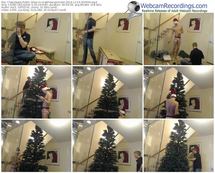 chaturbate-matthewspinicker-webcam-show-12_04_2016-00_06_39