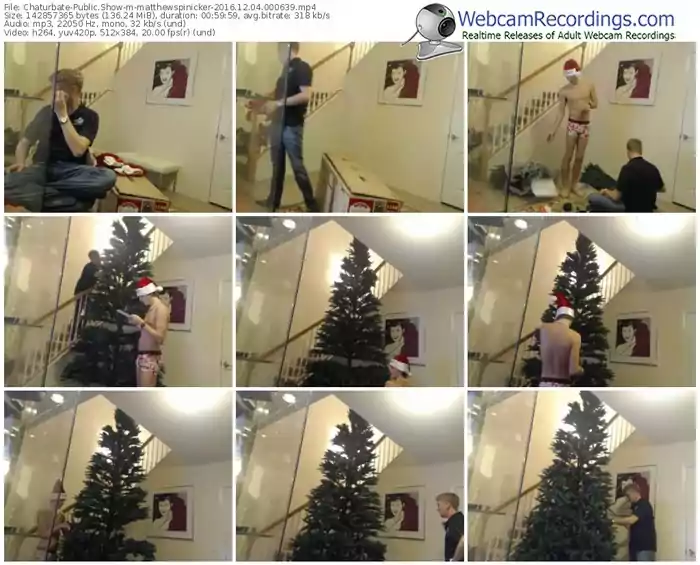 chaturbate-matthewspinicker-webcam-show-12_04_2016-00_06_39