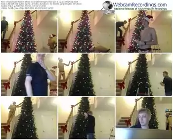 chaturbate-matthewspinicker-webcam-show-12_04_2016-05_26_43