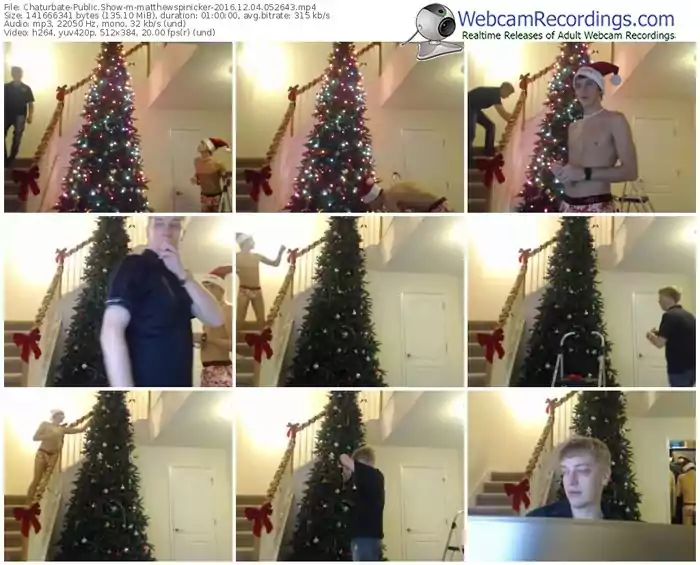 chaturbate-matthewspinicker-webcam-show-12_04_2016-05_26_43