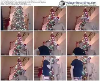 chaturbate-matthewspinicker-webcam-show-12_04_2016-13_46_50