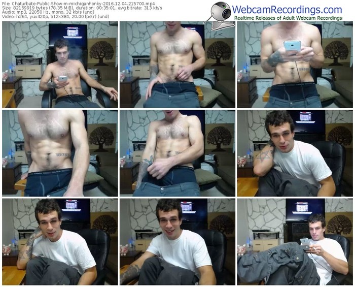 chaturbate-michiganhonky-webcam-show-12_04_2016-21_57_00