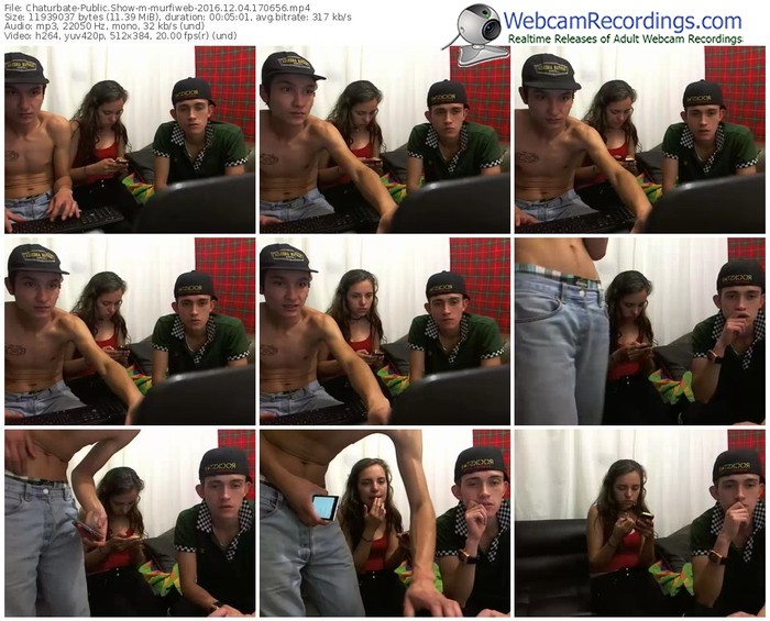 chaturbate-murfiweb-webcam-show-12_04_2016-17_06_56