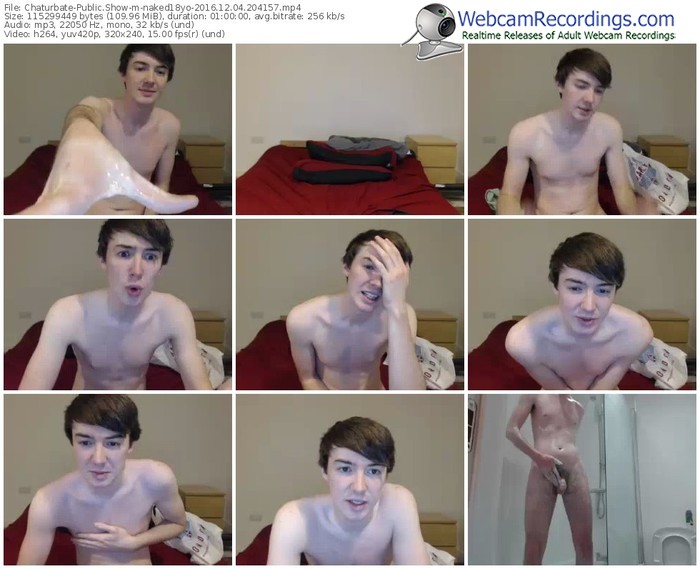 chaturbate-naked18yo-webcam-show-12_04_2016-20_41_57