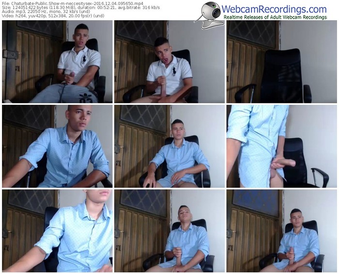 chaturbate-neccesitysex-webcam-show-12_04_2016-09_56_50