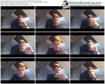 chaturbate-nico097-webcam-show-12_04_2016-14_11_52