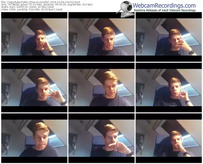 chaturbate-nico097-webcam-show-12_04_2016-14_11_52