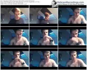 chaturbate-nico097-webcam-show-12_04_2016-14_51_53