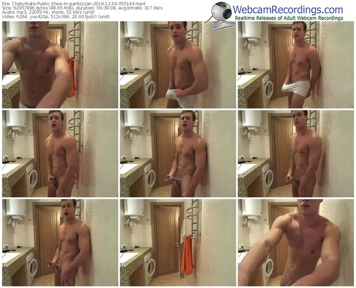 chaturbate-partizzzan-webcam-show-12_04_2016-05_51_44