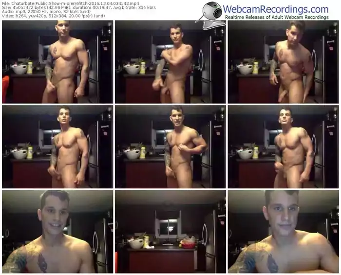 chaturbate-pierrefitch-webcam-show-12_04_2016-03_41_42