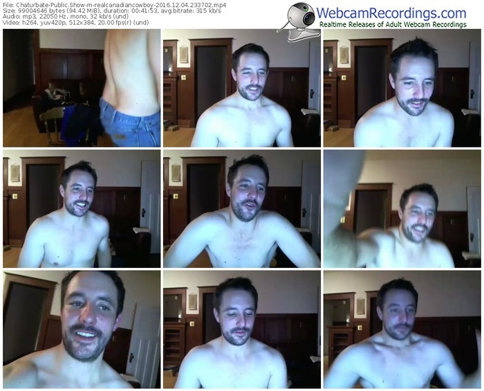 chaturbate-realcanadiancowboy-webcam-show-12_04_2016-23_37_02