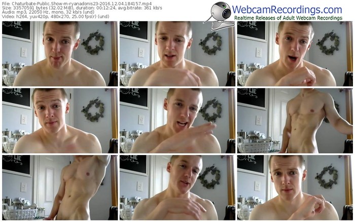 chaturbate-ryanadonis23-webcam-show-12_04_2016-18_41_57
