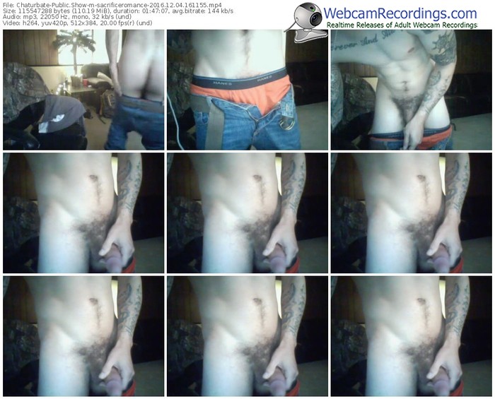 chaturbate-sacrificeromance-webcam-show-12_04_2016-16_11_55