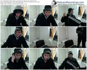 chaturbate-sasha_2323-webcam-show-12_04_2016-22_46_56