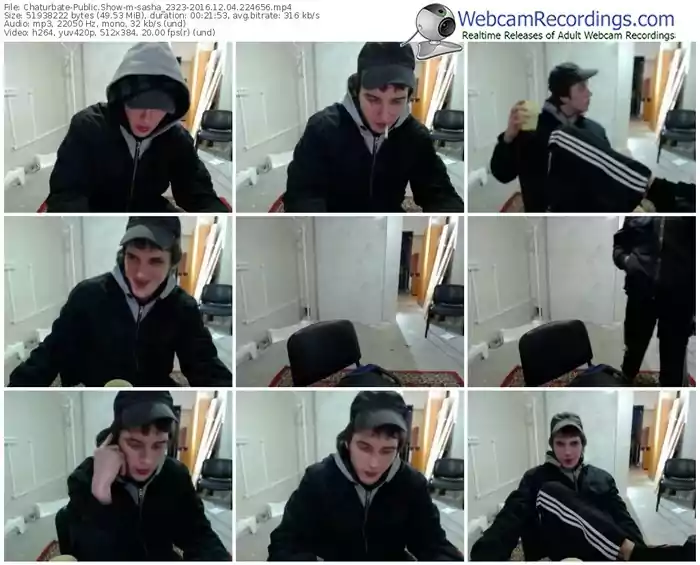 chaturbate-sasha_2323-webcam-show-12_04_2016-22_46_56