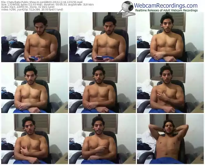 chaturbate-sordd600-webcam-show-12_04_2016-12_31_50