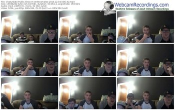chaturbate-str8roomates-webcam-show-12_04_2016-03_51_42