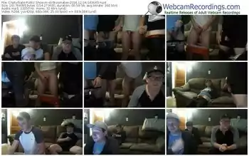 chaturbate-str8roomates-webcam-show-12_04_2016-04_36_43