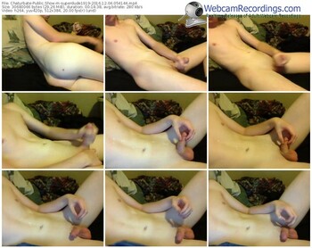 chaturbate-superdude1919-webcam-show-12_04_2016-05_41_44